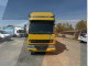 DAF LF 45.180, KLIMA,koupeno v ČR