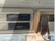 Iveco EUROCARGO 120E22 klima , čelo , Euro5/7849/