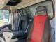 Fiat DUCATO 2,3jtd, klima ,nez.topení ,180ps