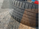 Kia Soul, 1,6 GDi Exclusive,koupeno v ČR/2888/ 