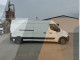 Renault MASTER klima , 1.majitel , původ ČR 