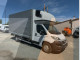 Fiat DUCATO 2,3jtd, klima ,nez.topení ,180ps