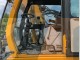Hyundai ROBEX 170W-3