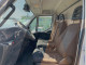 Iveco DAILY 70C18 3,0-180PS THERMOKING , ČELO , Euro 6 