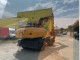 Hyundai ROBEX 170W-3