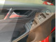 Volkswagen Golf, 6 GTI 2,0Tsi - 210PS