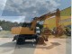 Hyundai ROBEX 170W-3