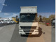 DAF LF 45.250, KLIMA,koupeno v ČR 