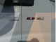 Fiat DUCATO 2,3jtd, klima ,nez.topení ,180ps