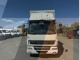 DAF LF 45.250, KLIMA,koupeno v ČR 