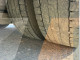 DAF LF 45.250, KLIMA,koupeno v ČR 