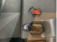 MAN TGL 8.180 Euro5EEV - bez adBlue , čelo na D.O./0207/