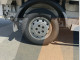 Fiat DUCATO 2,3jtd, klima ,nez.topení ,180ps
