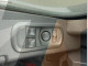 Renault MASTER klima , 1.majitel , 180ps