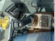 Wacker Neuson EZ 36