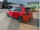 Volkswagen Golf, 6 GTI 2,0Tsi - 210PS