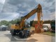 Hyundai ROBEX 170W-3
