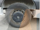 Renault MASTER klima , 1.majitel , 180ps