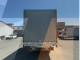 Fiat DUCATO 2,3jtd, klima ,nez.topení ,180ps