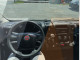 Fiat DUCATO 2,3jtd, klima ,nez.topení ,180ps