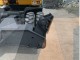 Hyundai ROBEX 170W-3