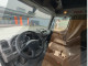 DAF LF 45.250, KLIMA,koupeno v ČR 