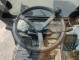 Hyundai ROBEX 170W-3