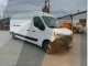 Renault MASTER klima , 1.majitel , 180ps