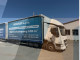 DAF LF 45.250, KLIMA,koupeno v ČR 