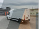 Renault MASTER klima , 1.majitel , 180ps