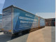 DAF LF 45.250, KLIMA,koupeno v ČR 