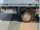 Fiat DUCATO 2,3jtd, klima ,nez.topení ,180ps