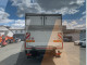 IVECO EUROCARGO 120EL220 IZOTHERM Euro 6 Čelo Klima