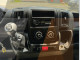 Fiat DUCATO 2,3jtd, klima ,nez.topení ,180ps