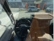 DAF LF 45.250, KLIMA,koupeno v ČR 
