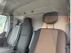 Renault MASTER klima , 1.majitel , 180ps