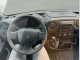 Renault MASTER klima , 1.majitel , původ ČR 