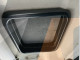 Fiat DUCATO 2,3jtd, klima ,nez.topení ,180ps