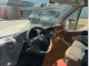 Fiat DUCATO 2,3jtd, klima ,nez.topení ,180ps