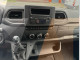 Renault MASTER klima , 1.majitel , 180ps