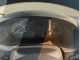 Fiat DUCATO 2,3jtd, klima ,nez.topení ,180ps