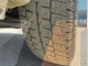 Fiat DUCATO 2,3jtd, klima ,nez.topení ,180ps