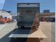 Iveco DAILY 70C18 3,0-180PS THERMOKING , ČELO , Euro 6 