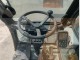Hyundai ROBEX 170W-3