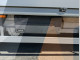 Fiat DUCATO 2,3jtd, klima ,nez.topení ,180ps