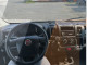 Fiat DUCATO 2,3jtd, klima ,nez.topení ,180ps