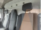 Renault MASTER klima , 1.majitel , původ ČR 