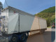 PEISCHL - WALKINGFLOOR 90m3 r.2013/1713/