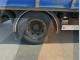 DAF LF 45.250, KLIMA,koupeno v ČR 