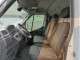 Renault MASTER klima , 1.majitel , 180ps